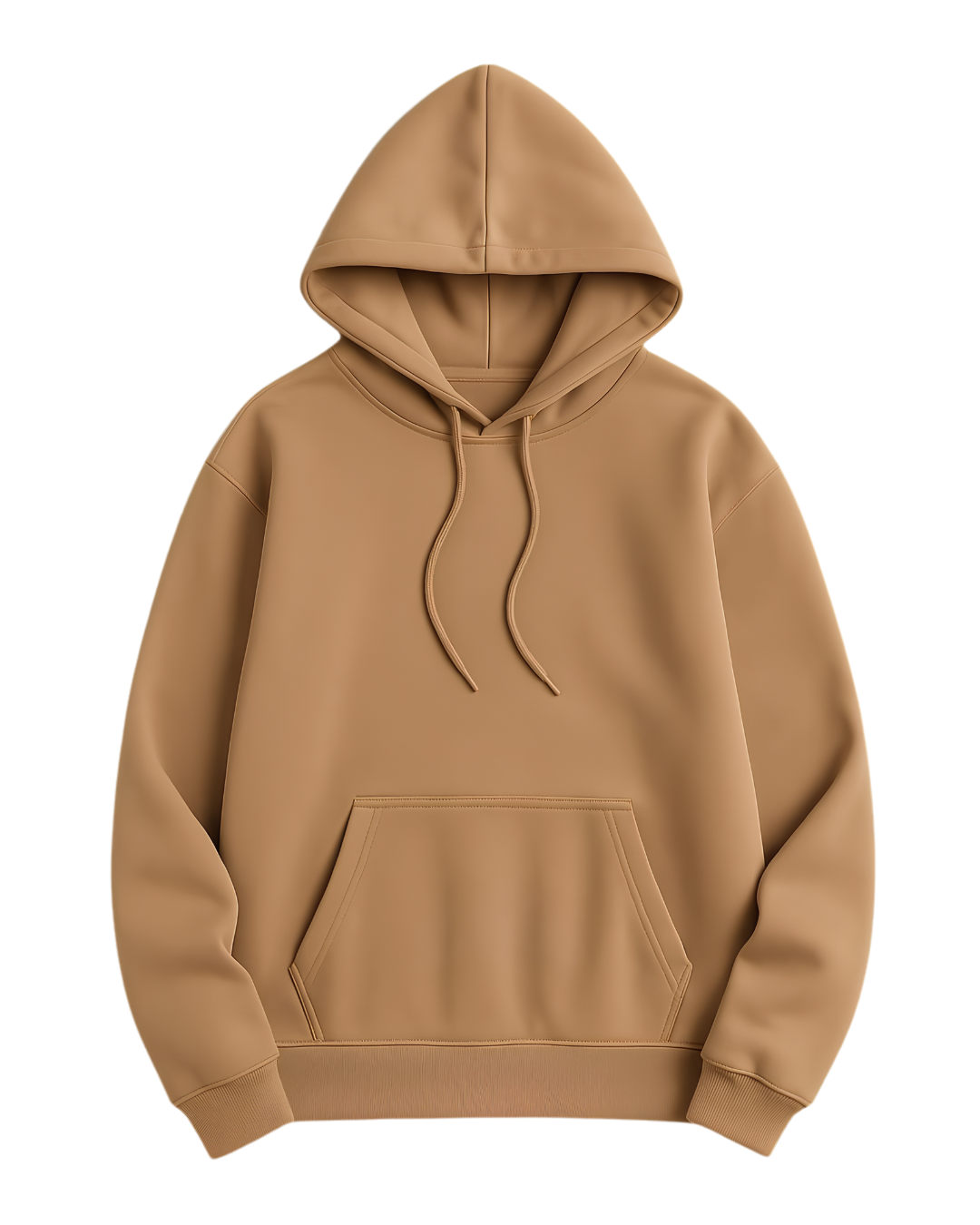 Hoodies Collection